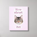 Suche nach nur erwachsene leinwandbilder Niedlich