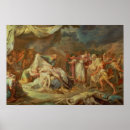 Suche nach vicente poster Lopez