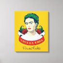 Suche nach flower leinwandbilder Colorful