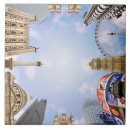 Suche nach berühmte städte fliesen Fotografie