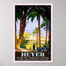 Suche nach vintage reisewerbung poster Reisen