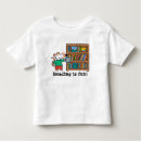 Suche nach kleinkinder tshirts Bunt