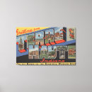 Suche nach indiana leinwandbilder Staaten