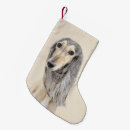 Suche nach windhund weihnachts strümpfe Für alle