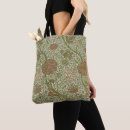 Suche nach botanical taschen Jede person