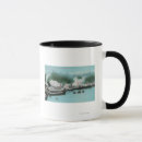 Suche nach sitka kaffee tassen Presse