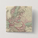 Suche nach eisenbahnen buttons Farbe