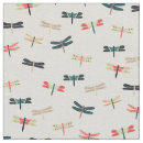 Suche nach insekten stoffe Für sie