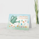 Suche nach spinne karten Für sie