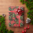 Suche nach weihnachtsstern geschenkpapier Weihnachtsgeschenkpapier