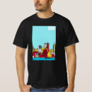 Suche nach metropole tshirts Architektur