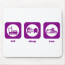 Suche nach leichtathletik mousepads Laufen