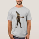 Suche nach boxing kleidung Boxhasen