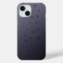 Suche nach gothic iphone hüllen Jede person