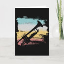 Suche nach trompete postkarten Orchester