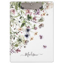 Suche nach wiese klemmbrett Natur