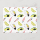 Suche nach taco postkarten Mexikanisches essen