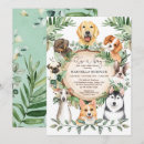 Suche nach kinderschuh Aquarell