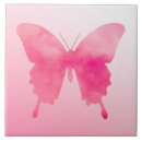 Suche nach fuchsia fliesen Schmetterling