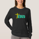 Suche nach bibel tshirts Glauben