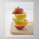 Suche nach scheiben poster Frucht