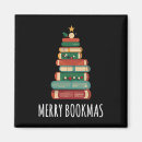 Suche nach bücherregal magnete Bücherwurm