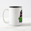 Suche nach gutes buch tassen Für sie