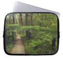 Suche nach baumstämme laptop schutzhüllen Natur