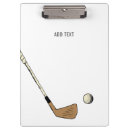 Suche nach vintage klemmbrett Retro