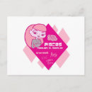 Suche nach pisces postkarten Astrologie