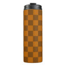 Suche nach beige muster tassen Braun