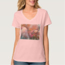 Suche nach nur ein aal tshirts Tauchen