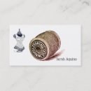 Suche nach vintage kleidung visitenkarten Nähen