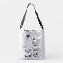 Suche nach schöne weiße rose accessoires Jede person