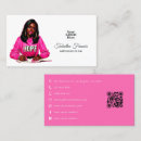 Suche nach dick visitenkarten Jede person