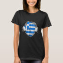 Suche nach brustkorb tshirts Truhe