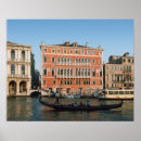 Suche nach heritage poster Culture