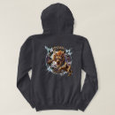 Suche nach chinesischer drache hoodies Für ihn