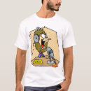 Suche nach radiosender tshirts Musik