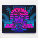 Suche nach hieroglyphen mousepads Alt