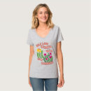 Suche nach streuung tshirts Liebe