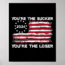 Suche nach locker poster Liebe
