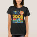 Suche nach gute zitate tshirts Jede person