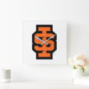 Suche nach isis wanduhren Isu sportdesign