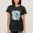 Suche nach maltesisch tshirts Misshandeln