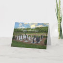 Suche nach schachen karten Mann