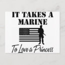 Suche nach prinzessin im postkarten Für sie