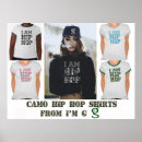 Suche nach hip hop poster Rap