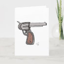 Suche nach feuerwaffe postkarten Lustig