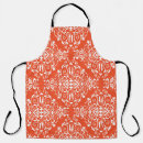 Suche nach arabisch schürzen Antik